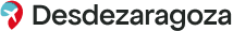 Desdezaragoza