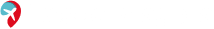 Desdezaragoza