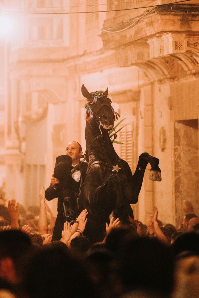 Imagen de la entrada